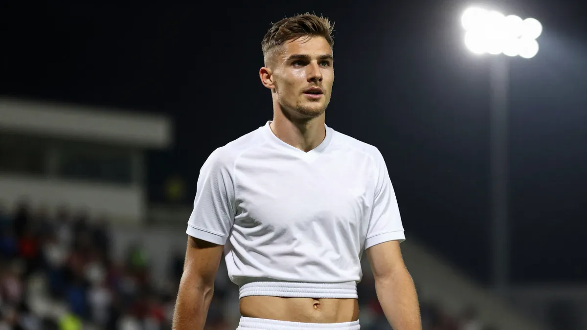 Hajduk danas u Europi: Žalgiris u 19 sati na Hajduk Digital TV