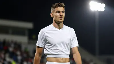 Hajduk danas u Europi: Žalgiris u 19 sati na Hajduk Digital TV