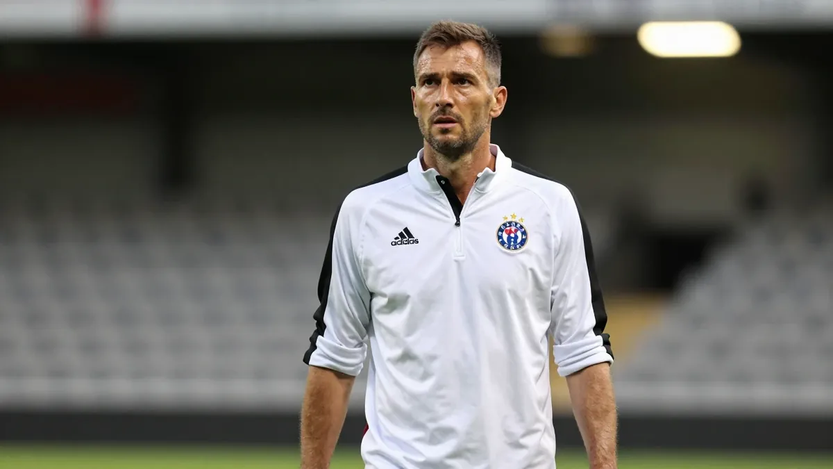 Hajduk igra za jesen u Europi. Evo koliko koštaju ulaznice za spektakl na Poljudu