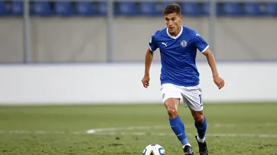 Hajduk Split zaključio najveći posao ovog ljeta