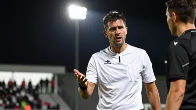 HNK Hajduk Split: Hajduk Split pobijedio Osijek 4:0 u četvrtom kolu SuperSport HNL-a na Poljudu