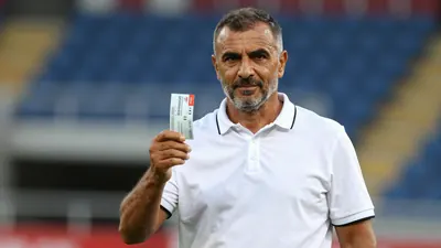 Hajduk prodaje ulaznice za utakmicu protiv Rakowa