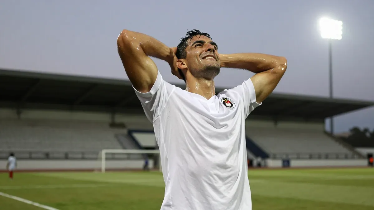 HNK Hajduk Split nije zabio prvenstveni pogodak na gostovanju kod Rijeke od studenog 2022., a u nedjelju se vraća na...