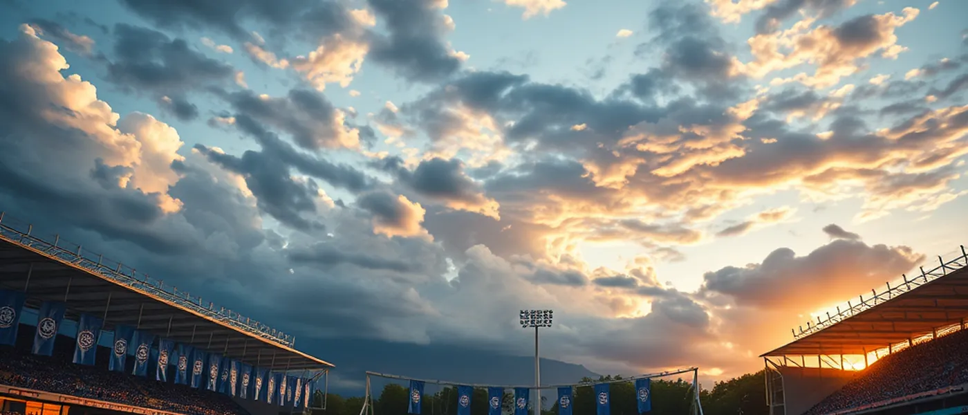 Hajduk открио нови домаћи дрес за сезону 2026./2027. с Adidasом