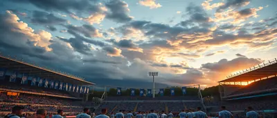 Hajduk открио нови домаћи дрес за сезону 2026./2027. с Adidasом