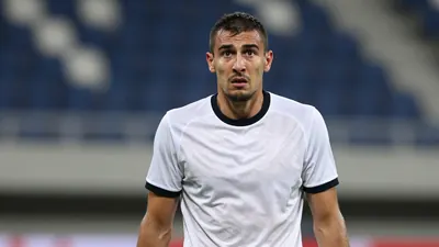 Hajduk Split izgledao strahovito u porazu od Pafosa