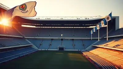 Novi natječaj za posao u HNK Hajduk Split