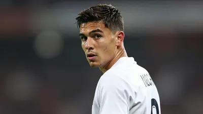 HNK Hajduk Split je na pragu velikih transfera jer se Rokas Pukštas i Niko Sigur spremaju za odlazak, a klub bi mogao...
