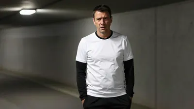 HRVORJE VEJIĆ, bivši kapetan Hajduka i stručni komentator MAXSporta, analizirao je situaciju s Gorica