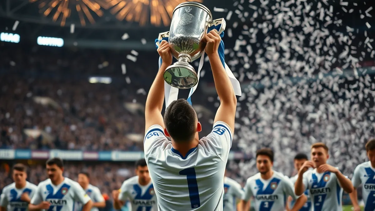 HNK Hajduk Split u derbiju: isključen team manager Stjepan Badrov