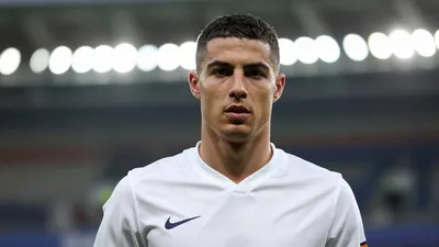 HNK Hajduk Split pokazuje interes za 24-godišnjeg napadača Atletica Madrid Carlosa Martína, čiji je transfer u Almeriju...