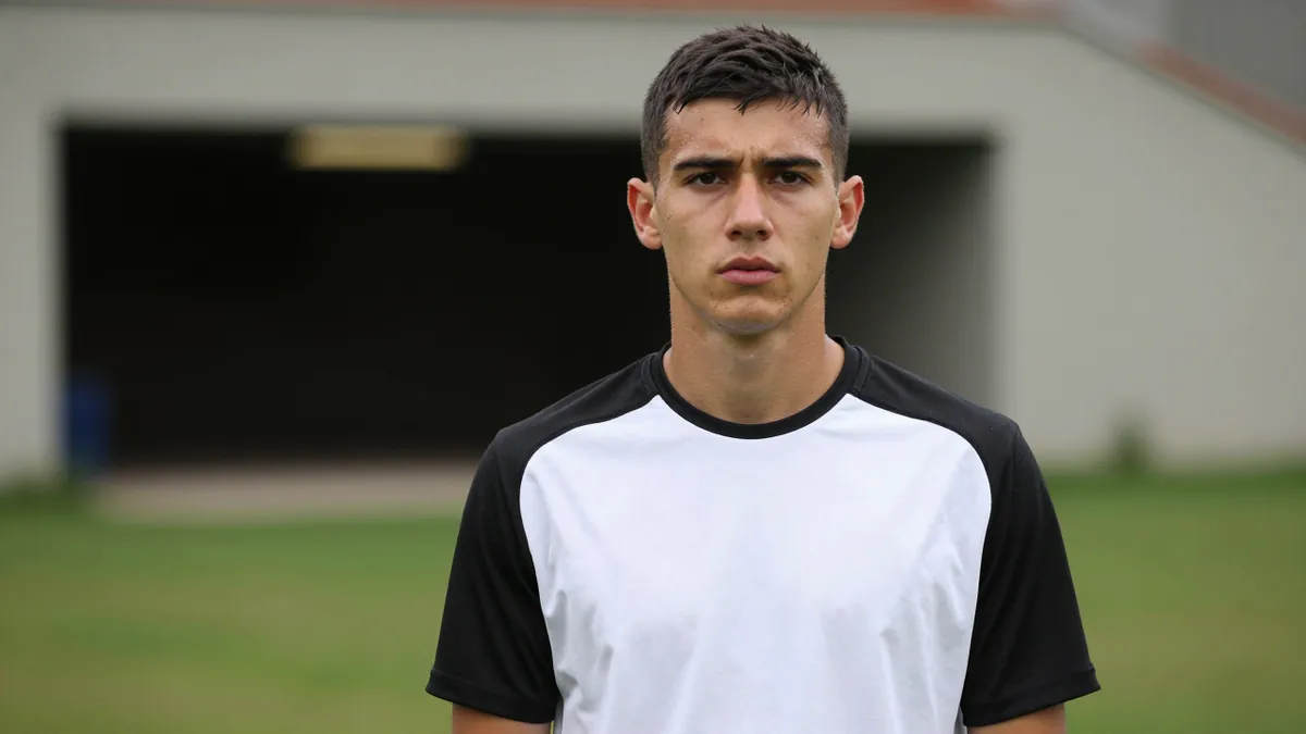 HNK Hajduk Split: Biukova karijera nakon odlaska s Poljuda