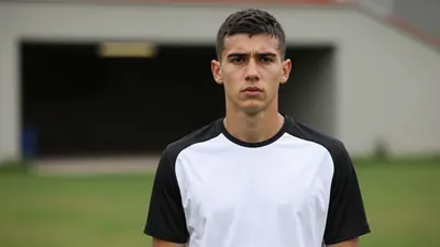 HNK Hajduk Split: Biukova karijera nakon odlaska s Poljuda