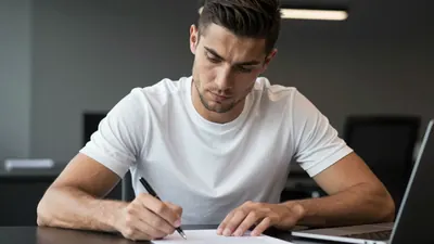 HNK Hajduk Split želi pojačati sredinu terena i cilja belgijskog reprezentativca Leandera Dendonckera, koji je trenutno...