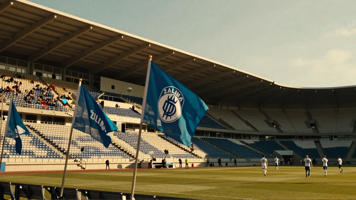 Great news for HNK Hajduk Split fans ahead of Žilina trip