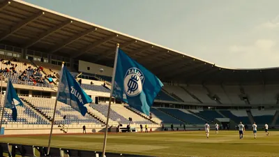 Great news for HNK Hajduk Split fans ahead of Žilina trip