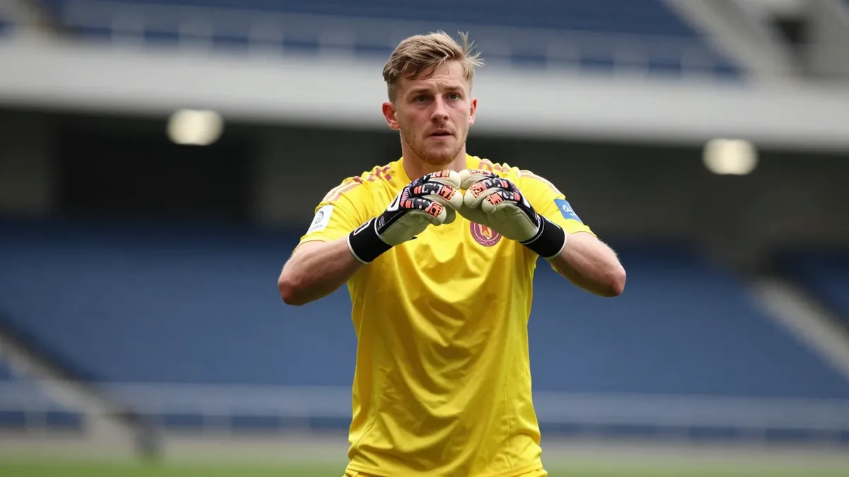 HNK Hajduk Split: Branimir Mlačić napušta Hajduk i odlazi na jednogodišnju posudbu u engleski Watford