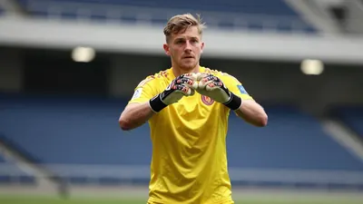 HNK Hajduk Split: Branimir Mlačić napušta Hajduk i odlazi na jednogodišnju posudbu u engleski Watford