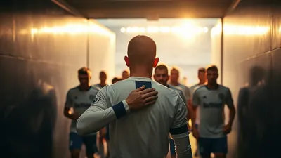 Hajduk Split: Ključni igrači i strategije za sljedeću utakmicu