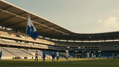 HNK Hajduk Split gifts subscription to oldest fan