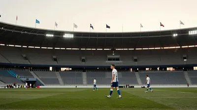 Rakitić napušta Hajduk: navijači kritiziraju odluku