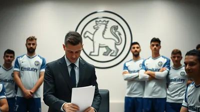 HNK Hajduk Split: Istražuje se transfer Ante Vukušića