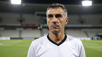 Hajduk je napravio veliki korak prema doigravanju Konferencijske lige