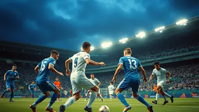 HNK Hajduk Split pobijedio Dinamo Zagreb u emocionalnoj utakmici