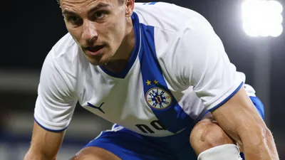 Hajduk saznali imena sudaca za europske dvoboje