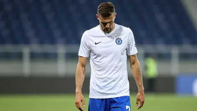 Hajduk ponovo bez uspjeha: Kada je zadnji put pobijedio u gostima u Europi?