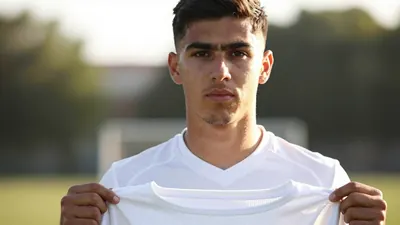 HNK Hajduk Split je prodao kanadskog braniča Niku Siguru francuskom Toulouseu za 3,1 milijun eura uz dodatne bonuse i...