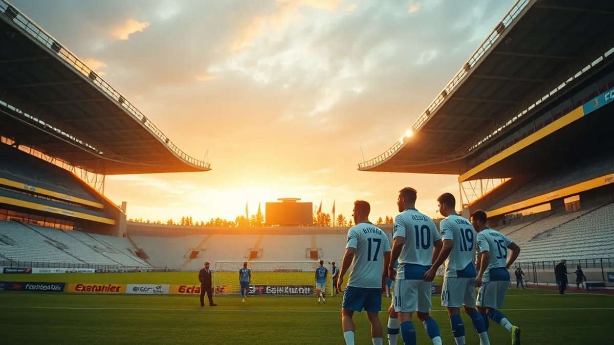 Marko Livaja receives support in dispute with HNK Hajduk Split