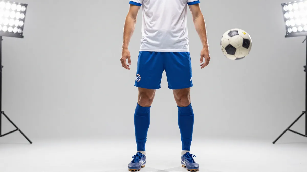 Hajduk osigurao najmanje 1,45 milijuna евра од UEFA-e