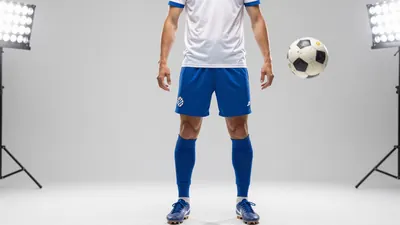 Hajduk osigurao najmanje 1,45 milijuna евра од UEFA-e