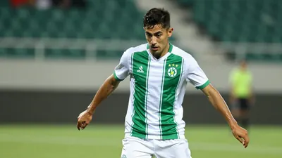 HNK Hajduk Split potencijalno prodaje Niku Siguru