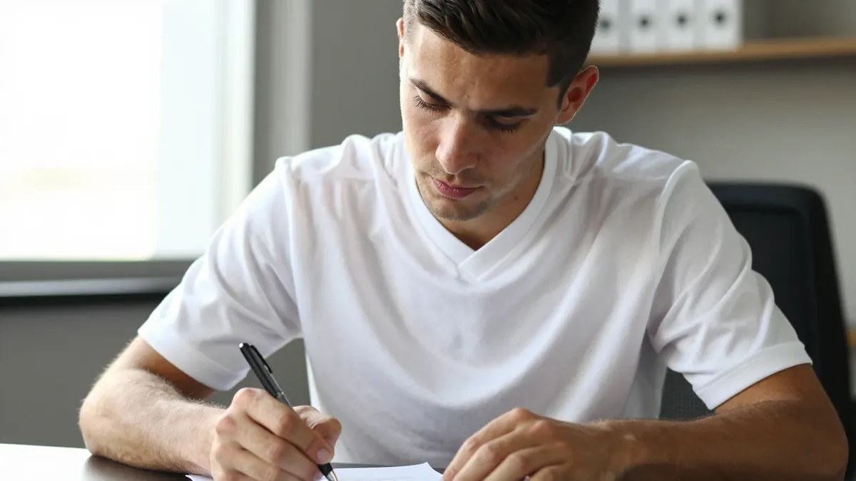 HNK Hajduk Split has strengthened its midfield by signing experienced Belgian international Leander Dendoncker on a...
