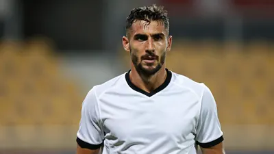 Hajduk opet protiv Pafosa? Evo što se treba dogoditi
