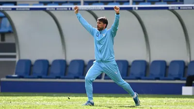 Bivši trener Hajduka Gennaro Gattuso vodi Lazio na sam vrh talijanskog prvenstva, a njegov bivši klub je u Hrvatskoj na...