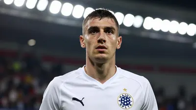 HNK Hajduk Split nastavlja HNL prvenstvo utakmicom protiv Lokomotive u Poljudu, u pokušaju da održi poziciju na tablici...