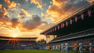 HNK Hajduk Split razjašnjava ponudu ukrajinskog milijardera