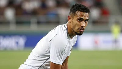 Hajduk je dolaskom Šotičeka napravio ono što Rijeka radi već godinama