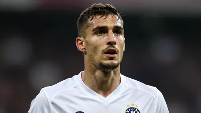 HNK Hajduk Split eliminirali su Raków Częstochowa iz europskih natjecanja nakon 2:2 u Splitu, što je potaknulo krizu u...