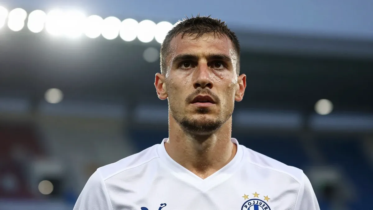 HNK Hajduk Split will open the Conference League league phase with a spectacular home match against Ajax, marking the...