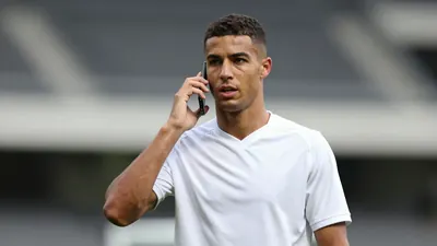 HNK Hajduk Split traži krilne igrače na kraju prijelaznog roka, cilj su im španjolski napadači Carlos Martin i Danija Díaza