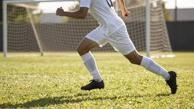 Najveći hrvatski derbi između HNK Hajduk Splita i Dinama odigrat će se u subotu, 10