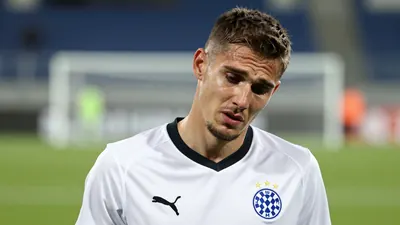 Ludo drugo kolo: Hajduk žali za ispuštenim bodovima, a Istra se žali na suđenje