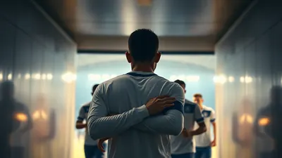 HNK Hajduk Split planiraju novu stadionsku kapacitetu