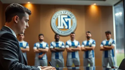 HNK Hajduk Split pozajmljuje Edgara Gonzáleza iz UD Almeríe
