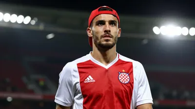 UEFA kaznila Rakow, Hajduk dobiva korist od toga