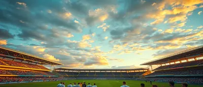 HNK Hajduk Split kupio Dalissonov dres za dobrotvornu akciju